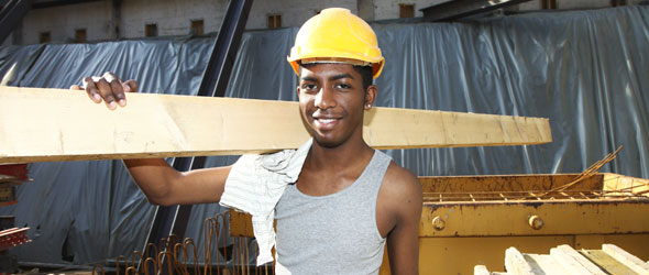 Protection-des-jeunes-travailleurs Protection-des-jeunes-travailleurs Protection-des-jeunes-travailleurs Protection-des-jeunes-travailleurs